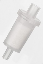 IC-RP sample preparation cartridge Metrohm