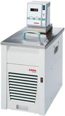 FP35-MA JULABO TopTech series