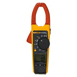 Токоизмерительные клещи Fluke 375 Fluke