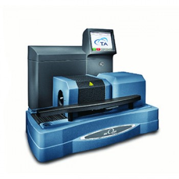 Термогравиметрический анализатор SDT Q-600 TA Instruments