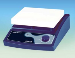 Плитка нагревательная НР-20А DAIHAN Scientific