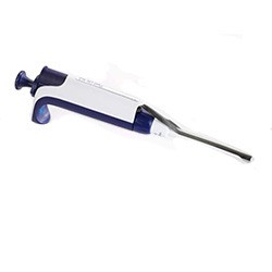 Одноканальная механическая пипетка 200-2000 мкл SL-2000XLS Pipet-Lite Mettler Toledo