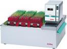 ED-19 JULABO Economy series