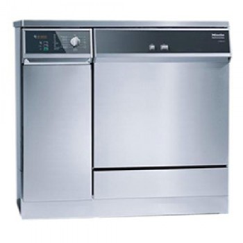 Автомат для мойки и дезинфекции G 7882 Miele