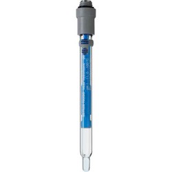 Комбинированный рН-электрод InLab Hydrofluoric Mettler Toledo
