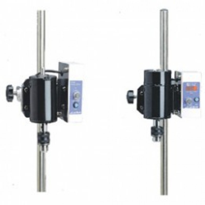 Механические мешалки LSG–51 Daihan Labtech