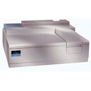 Спектрофотометр LAMBDA 25 PerkinElmer