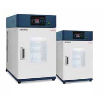 LUV-061S Стерилизатор горячим воздухом Daihan Labtech