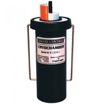 Криокамера CC5A	S (standart) Cryo Logic
