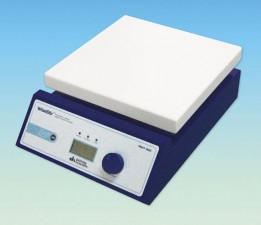 НР-30D-Unit Плитка нагревательная DAIHAN Scientific