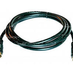Влагозащищенный кабель для RS-232C - Vibra CJWR ViBRA