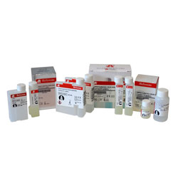 Контроль коагуляции, уровень I BioSystems