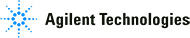 Agilent