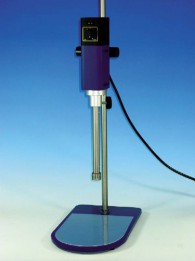 Гомогенизатор HG-15D-Unit (цифровой)  DAIHAN Scientific