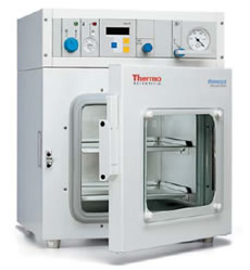 VT 6025 Heraeus Вакуумный сушильный шкаф Thermo Fisher Scientific