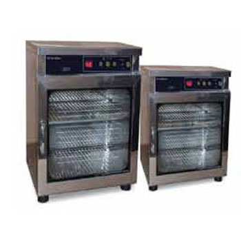 LUV-205S УФ стерилизатор  Daihan Labtech