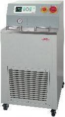 SC2500w SemiChill JULABO Охладитель