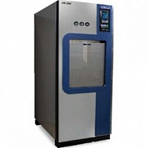 LAC-6506SQ Автоклав большого объема Daihan Labtech