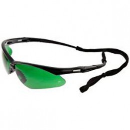 JACKSON V30 NEMESIS IRUV 3.0 LENS / Select Защитные очки Kimberly-Clark