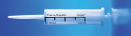 Наконечник степпера, стерильные 50 мл 10 шт/уп. Thermo Fisher Scientific