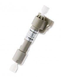 Metrosep A Supp 5 - 50/4.0 Metrohm