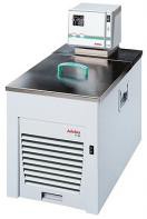 F34-HE JULABO HighTech series