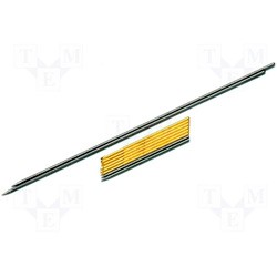 Сменные контакты для модели TL910 Fluke