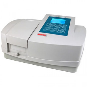 UNICO UV-2804 Спектрофотометр Unico