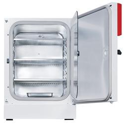 CB 210 CO2-инкубатор с дополнительной функцией контроля 210 л. Binder