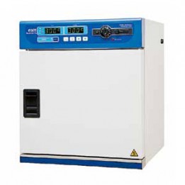Лабораторный сухожаровый шкаф Isotherm® с принудительной конвенцией OFA–240–8 Esco