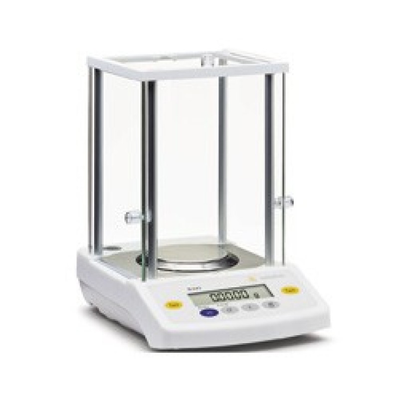 TE214S Аналитические весы Sartorius TE (Talent) Sartorius