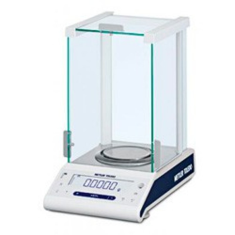 ML54 Весы аналитические  Mettler Toledo