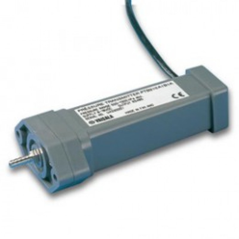 Цифровой барометр BAROCAP PTB210 Vaisala