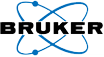 Bruker Corporation