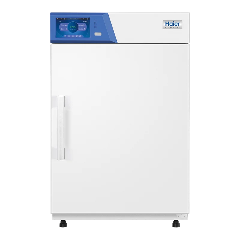 HZP-168 Инкубатор лабораторный (термостат) с естественной конвекцией Haier Biomedical