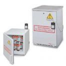 KRC180 JULABO