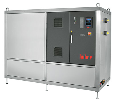 Термостат Unistat 950w с Pilot ONE Huber