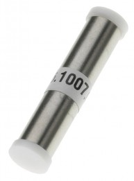 Nucleosil 5SA guard column cartridge/4.0 Metrohm