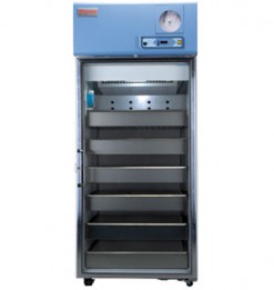 Фармацевтический холодильник Thermo Scientific Forma FRPH-1204V, Thermo Fisher Scientific