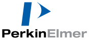 PerkinElmer