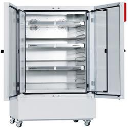 KBWF 720 Климатическая камера с освещением (720 л.) Binder