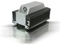 Насос с двойной мембраной N 816 AV.12 DCB KNF