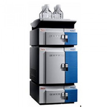 Хроматограф жидкостный Accela Thermo Scientific