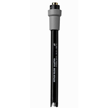 INLAB 419 Электрод с полимерным  электролитом Mettler Toledo