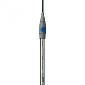 Датчик кондуктометрический для SevenGo Inlab 742, кабель 5м Mettler Toledo