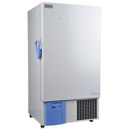 Forma 7240V Thermo Scientific Морозильник (-10°C до -40°C) Thermo Fisher Scientific