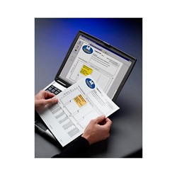 Программное обеспечение FlukeView Forms Basic (для Fluke 8845A/8846A)FVF-SC5 Fluke