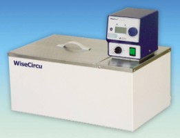 Термостат водяной циркуляционный WСB-22 DAIHAN Scientific