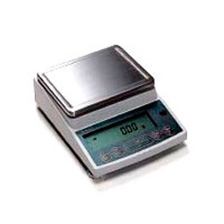 Прецизионные весы BL620S Shimadzu