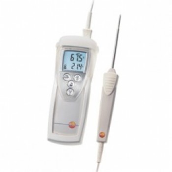 Testo 926 Термометр testo